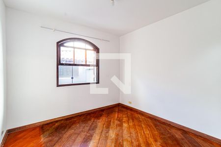Casa para alugar com 79m², 2 quartos e 2 vagasQuarto 02