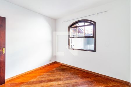 Casa para alugar com 79m², 2 quartos e 2 vagasQuarto 02