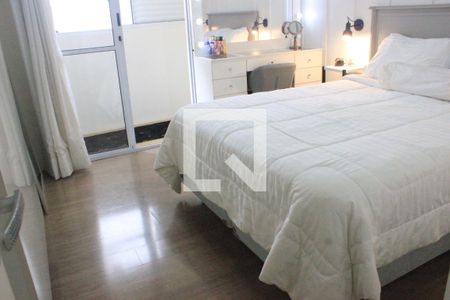 Casa à venda com 255m², 3 quartos e sem vagaSuíte