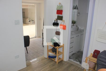 Casa à venda com 255m², 3 quartos e sem vagaEdícula