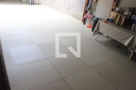 Casa à venda com 255m², 3 quartos e sem vagaEspaço gourmet/ Churrasqueira