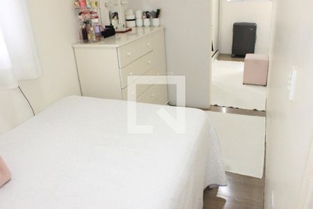 Casa à venda com 255m², 3 quartos e sem vagaQuarto 2