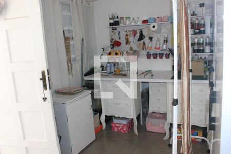 Casa à venda com 255m², 3 quartos e sem vagaEdícula