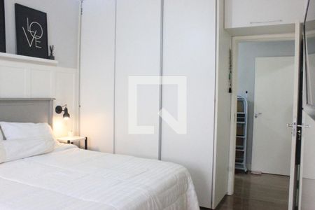 Casa à venda com 255m², 3 quartos e sem vagaSuíte