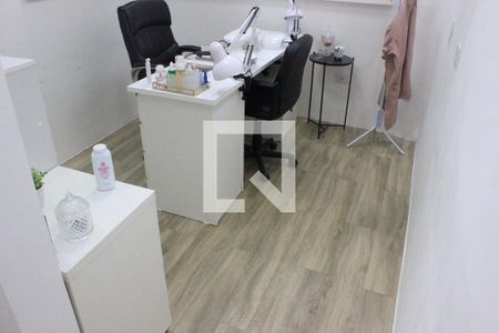 Casa à venda com 255m², 3 quartos e sem vagaQuarto da edícula