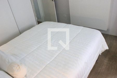 Casa à venda com 255m², 3 quartos e sem vagaSuíte