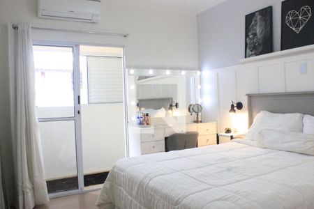 Casa à venda com 255m², 3 quartos e sem vagaSuíte