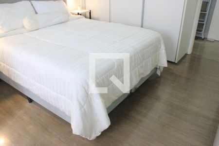 Casa à venda com 255m², 3 quartos e sem vagaSuíte