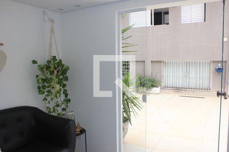 Casa à venda com 255m², 3 quartos e sem vagaEdícula