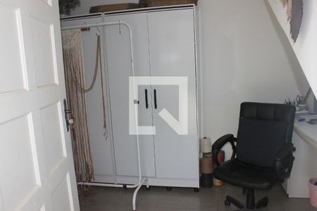 Casa à venda com 255m², 3 quartos e sem vagaEdícula