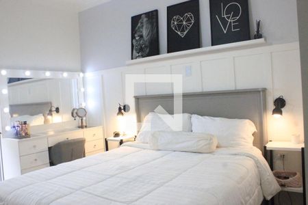 Casa à venda com 255m², 3 quartos e sem vagaSuíte