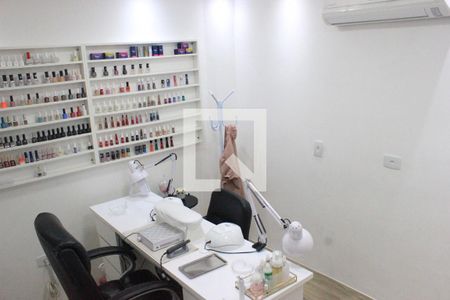 Casa à venda com 255m², 3 quartos e sem vagaQuarto da edícula