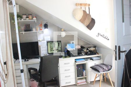 Casa à venda com 255m², 3 quartos e sem vagaEdícula