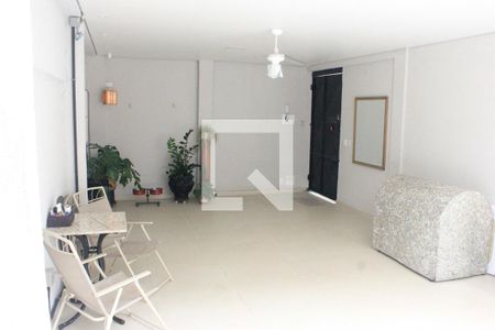 Casa à venda com 255m², 3 quartos e sem vagaQuintal