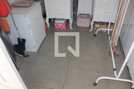 Casa à venda com 255m², 3 quartos e sem vagaEdícula