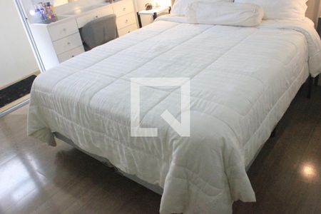 Casa à venda com 255m², 3 quartos e sem vagaSuíte