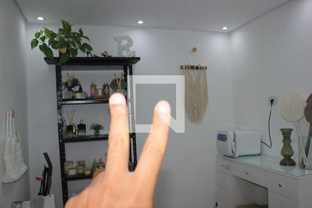 Casa à venda com 255m², 3 quartos e sem vagaEdícula