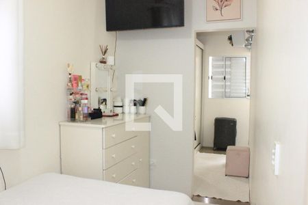 Casa à venda com 255m², 3 quartos e sem vagaQuarto 2