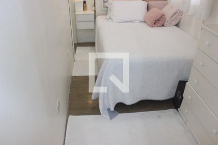 Casa à venda com 255m², 3 quartos e sem vagaQuarto 2