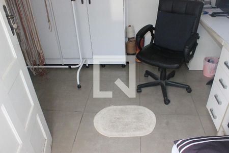 Casa à venda com 255m², 3 quartos e sem vagaEdícula