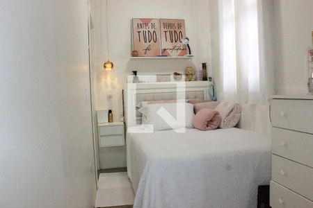 Casa à venda com 255m², 3 quartos e sem vagaQuarto 2