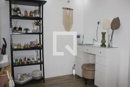 Casa à venda com 255m², 3 quartos e sem vagaEdícula