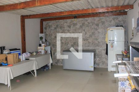 Casa à venda com 255m², 3 quartos e sem vagaEspaço gourmet/ Churrasqueira