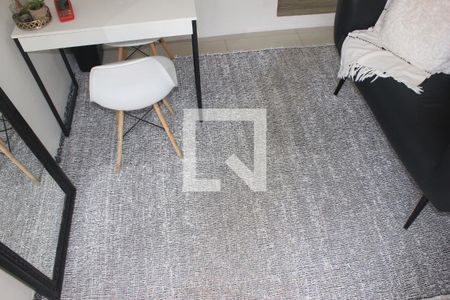 Casa à venda com 255m², 3 quartos e sem vagaEdícula