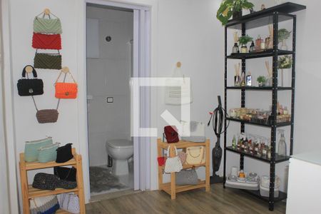 Casa à venda com 255m², 3 quartos e sem vagaEdícula