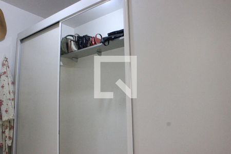 Casa à venda com 255m², 3 quartos e sem vagaCloset