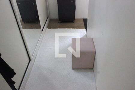 Casa à venda com 255m², 3 quartos e sem vagaCloset