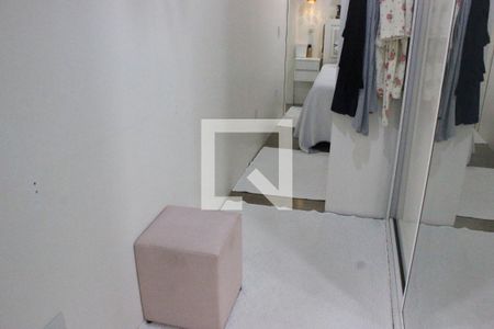 Casa à venda com 255m², 3 quartos e sem vagaCloset