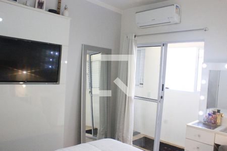 Casa à venda com 255m², 3 quartos e sem vagaSuíte