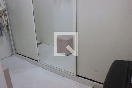 Casa à venda com 255m², 3 quartos e sem vagaCloset