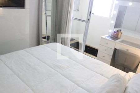 Casa à venda com 255m², 3 quartos e sem vagaSuíte