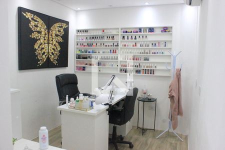 Casa à venda com 255m², 3 quartos e sem vagaQuarto da edícula