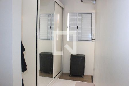 Casa à venda com 255m², 3 quartos e sem vagaCloset