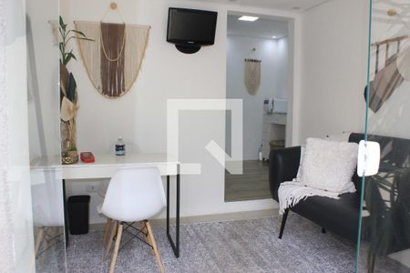 Casa à venda com 255m², 3 quartos e sem vagaEdícula