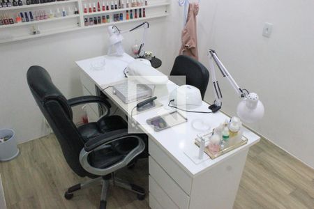 Casa à venda com 255m², 3 quartos e sem vagaQuarto da edícula