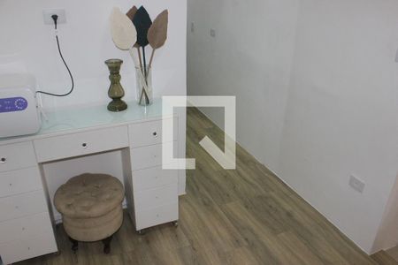 Casa à venda com 255m², 3 quartos e sem vagaEdícula