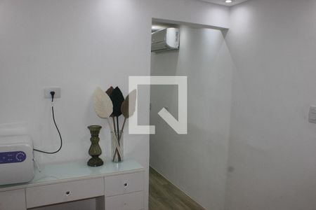 Casa à venda com 255m², 3 quartos e sem vagaEdícula