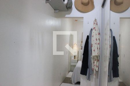 Casa à venda com 255m², 3 quartos e sem vagaCloset