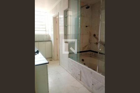 Casa à venda com 4 quartos, 753m² em Santo Amaro, São Paulo