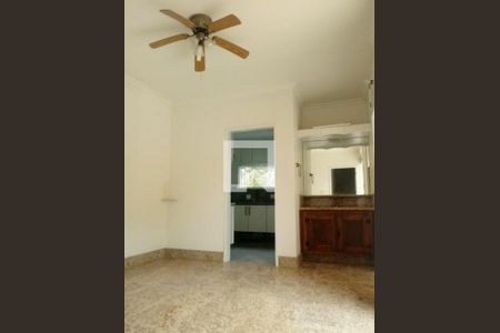 Casa à venda com 4 quartos, 753m² em Santo Amaro, São Paulo