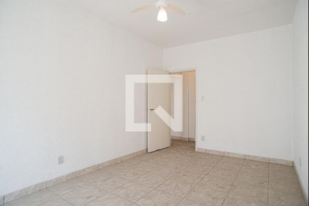 Apartamento para alugar com 60m², 1 quarto e 1 vagaQuarto 