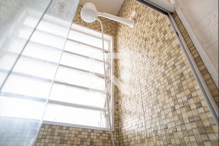 Apartamento para alugar com 60m², 1 quarto e 1 vagaBanheiro