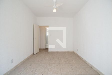 Apartamento para alugar com 60m², 1 quarto e 1 vagaQuarto 