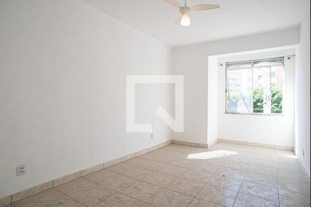 Apartamento para alugar com 60m², 1 quarto e 1 vagaQuarto 