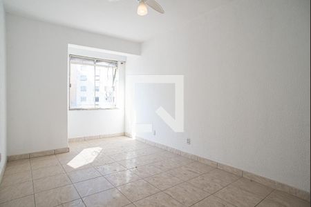 Apartamento para alugar com 60m², 1 quarto e 1 vagaQuarto 