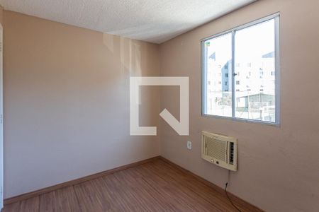 Apartamento para alugar com 38m², 2 quartos e 1 vagaQuarto 2